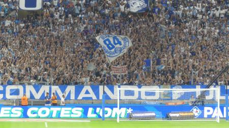 03-OM-NANTES 09.jpg